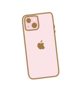 Catálogo
